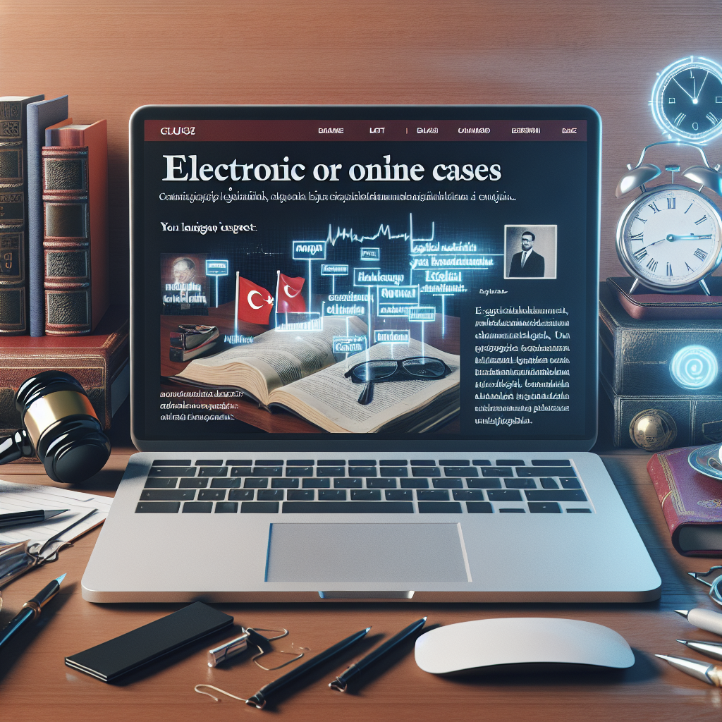 E-casus.net Nerede Ne İşe Yarıyor.